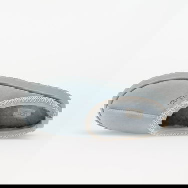 Tenisky a topánky UGG TAZZ Šedá | 1122553SFOA, 3