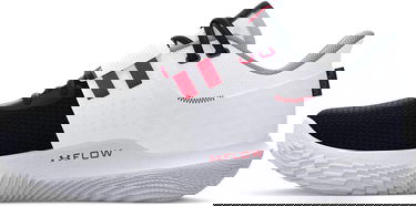 Tenisky a topánky Under Armour Flow FUTR X Biela | 3024968-100, 1