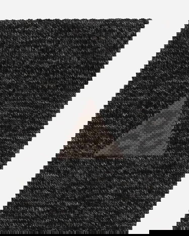 Ponožky Nike ACG Kelley Ridge 2.0 Crew Socks Šedá | DA2599-222, 2