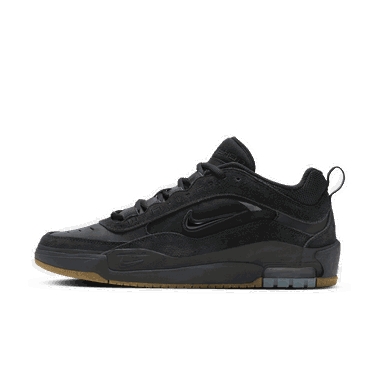 Tenisky a topánky Nike Air Max Ishod Čierna | FB2393-001, 0