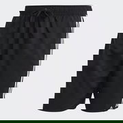 Classic-Length 3-Stripes