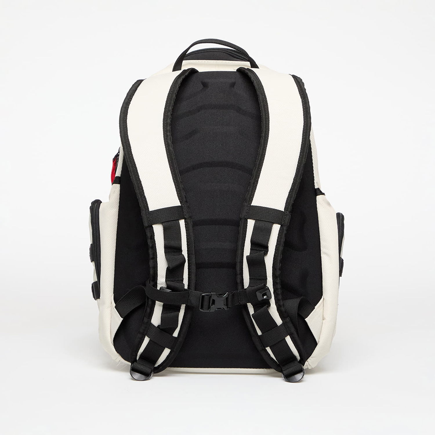 Batoh OAKLEY Oakley Bathroom Sink Backpack 21 l Biela | FOS901477-68S, 1