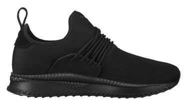 Tenisky a topánky Puma Tsugi Apex Čierna | 366090_01, 1
