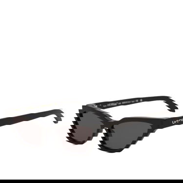 Slnečné okuliare Off-White Off-White Madison Sunglasses Čierna | OERI13BF24PLA0011007, 1