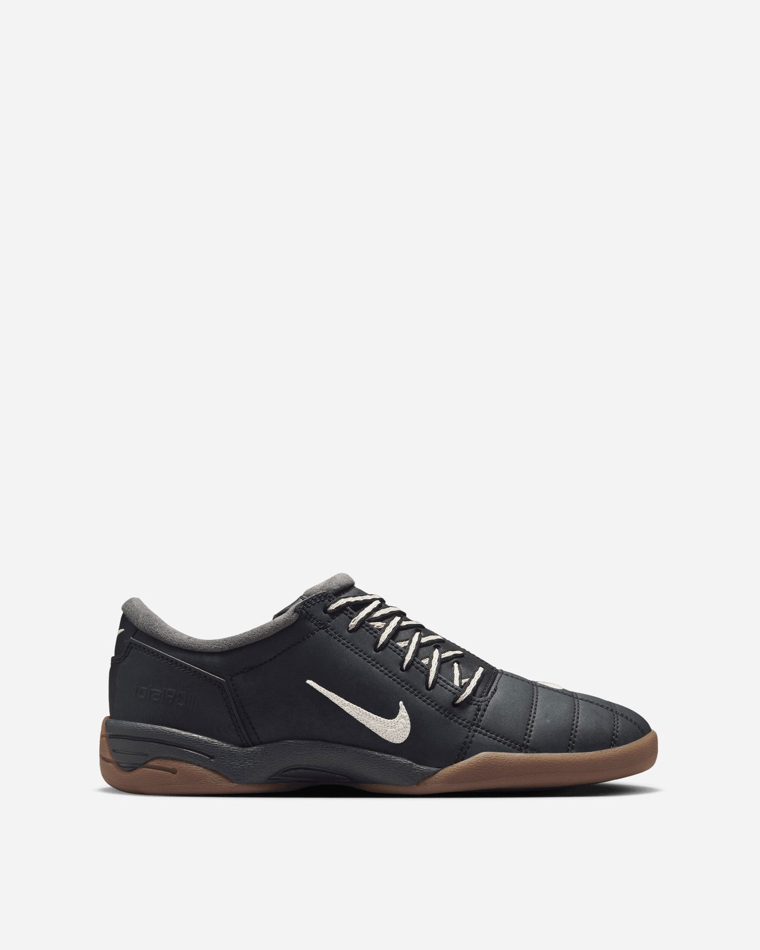 Tenisky a topánky Nike Total 90 Čierna | IH2314-002, 0