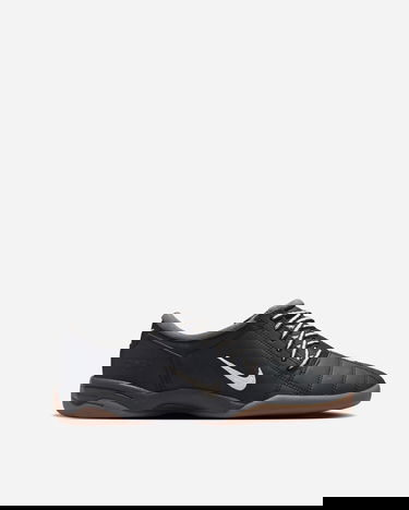 Tenisky a topánky Nike Total 90 Čierna | IH2314-002, 0