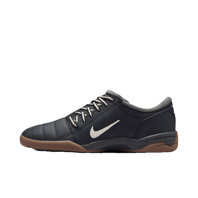 Tenisky a topánky Nike Total 90 Čierna | IH2314-002