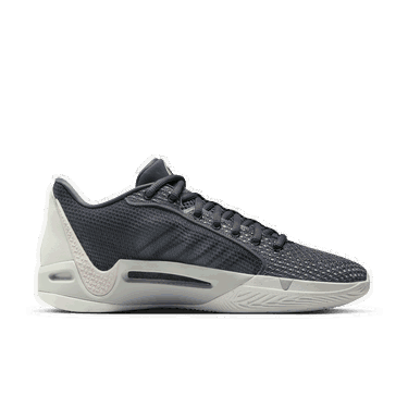 Tenisky a topánky Nike Sabrina 1 Beyond "DK Grey" Šedá | FQ3381-003, 3