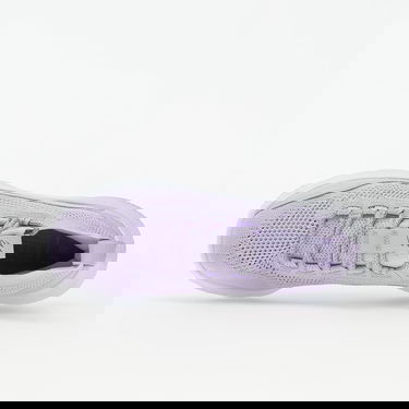 Tenisky a topánky Under Armour Curry 8 Nebula Fialová | 3024425-500, 2