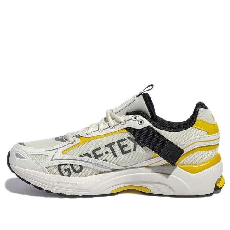 Tenisky a topánky adidas Originals Spiritain 2000 GTX Biela | GZ1322