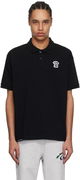 AAPE by A Bathing Ape Main Polo