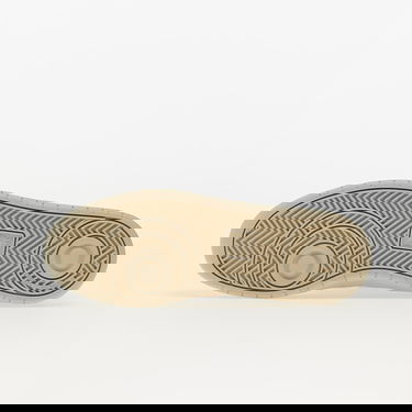 Tenisky a topánky Veja V-90 Biela | VD2003380A, 1