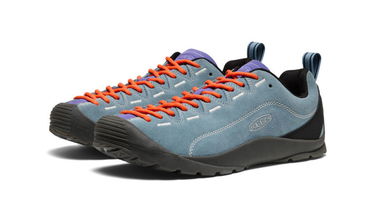 Tenisky a topánky Keen Jasper Modrá | 1031335, 5