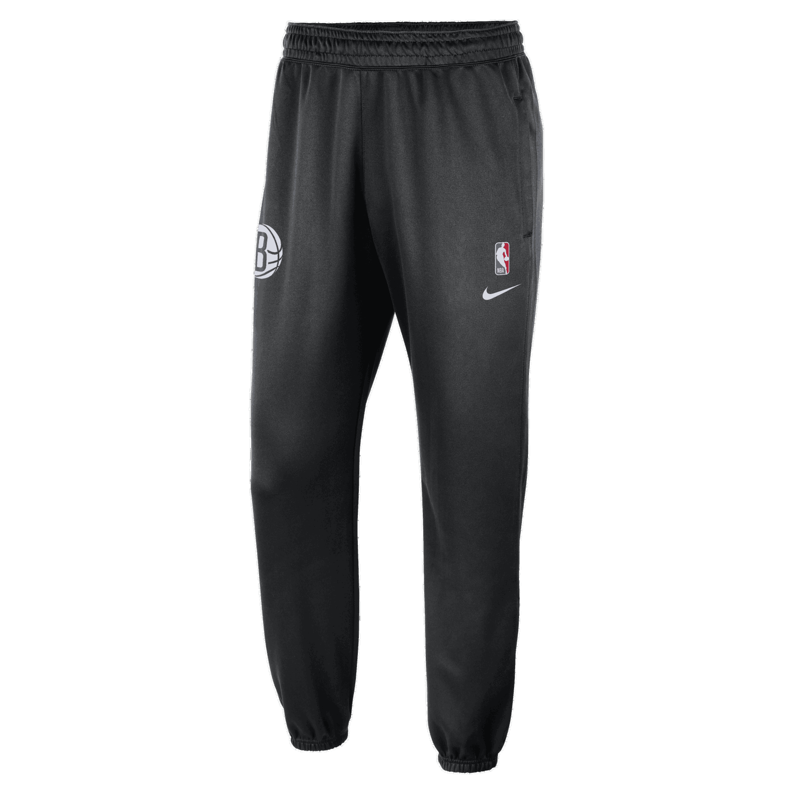 Dri-FIT NBA Brooklyn Nets Spotlight