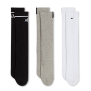 U NK ED PL CSH CRW 3P 144 WGFX