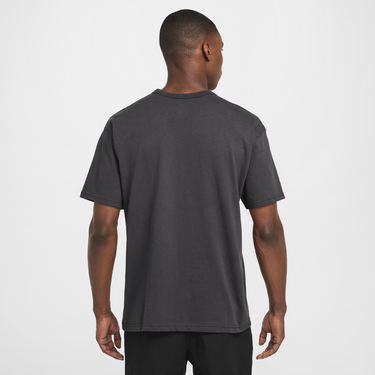 Tričko Nike T-Shirt Max90 Šedá | FZ7975-060, 1