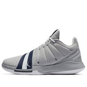 CP3.XI Dallas Cowboys