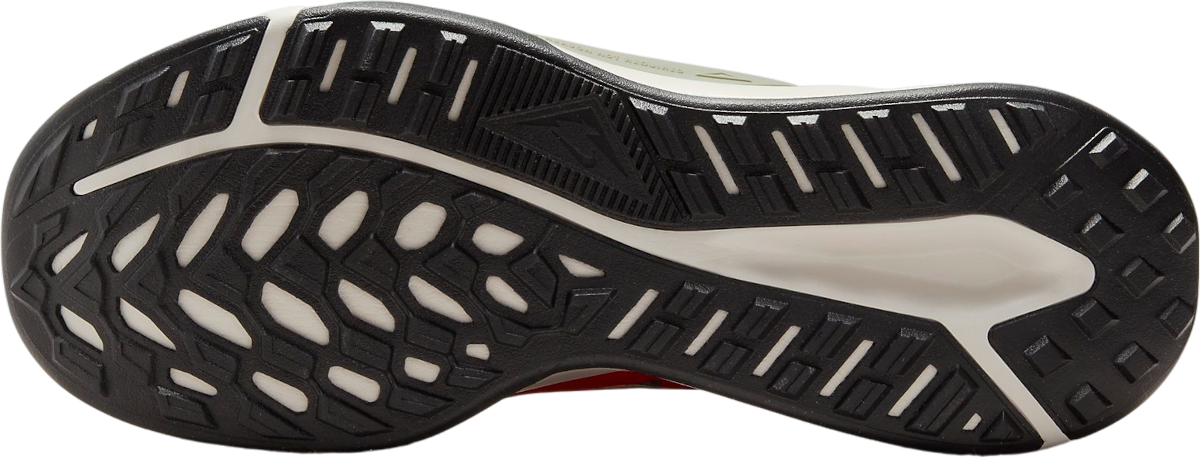 Tenisky a topánky Nike Juniper Trail 2 GORE-TEX Šedá | fb2067-006, 1