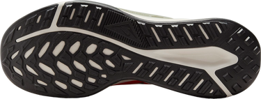 Tenisky a topánky Nike Juniper Trail 2 GORE-TEX Šedá | fb2067-006, 1
