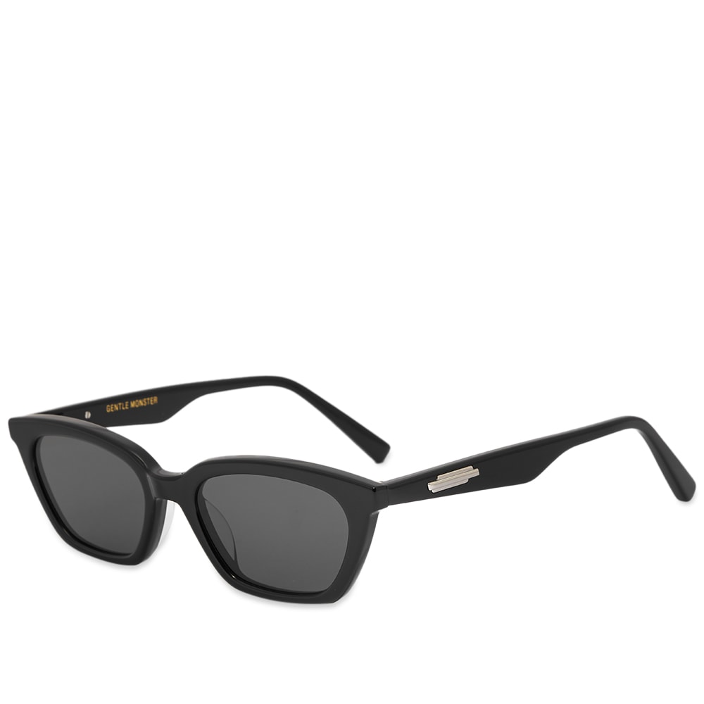 Loti Sunglasses