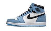 Air Jordan 1 Retro High OG "University Blue" GS