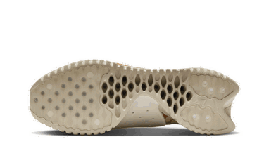 Tenisky a topánky Nike Undercover x Moc Flow SP "Ale Brown" Hnedá | DV5593-200, 2