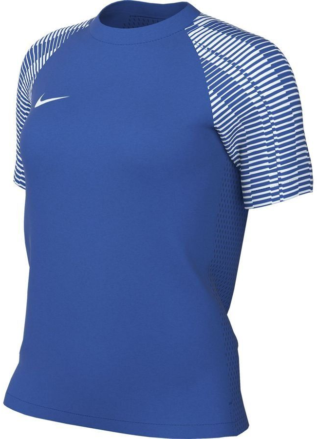 Dres Nike Nike DF Academy Short Sleeve Jersey Modrá | fz4887-464, 0