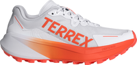 Terrex Agravic 3