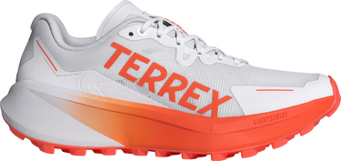 Tenisky a topánky adidas Performance Terrex Agravic 3 Biela | ji0955, 0