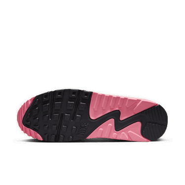 Tenisky a topánky Nike Air Max 90 Čierna | HF9190-001, 2