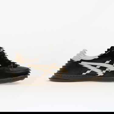 Tenisky a topánky Asics Skyhand OG Čierna | 1203A451-002, 2