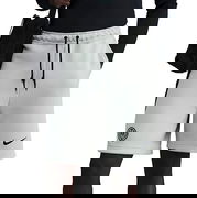 Inter Tech Fleece Shorts