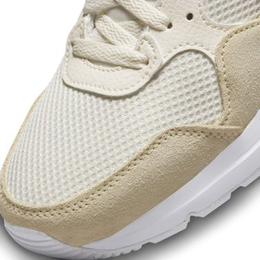 Tenisky a topánky Nike Air Max SC W Béžová | CW4554-004, 4