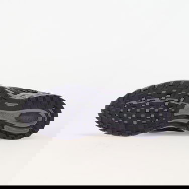 Tenisky a topánky Nike Air Pegasus Wave Čierna | IB0612-500, 1
