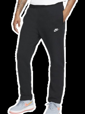 Nike Sportswear Club Fleece Pant BV2707-010