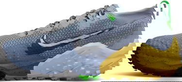 Tenisky a topánky Nike Air Zoom Wildhorse 7 Modrá | cz1856-400, 0