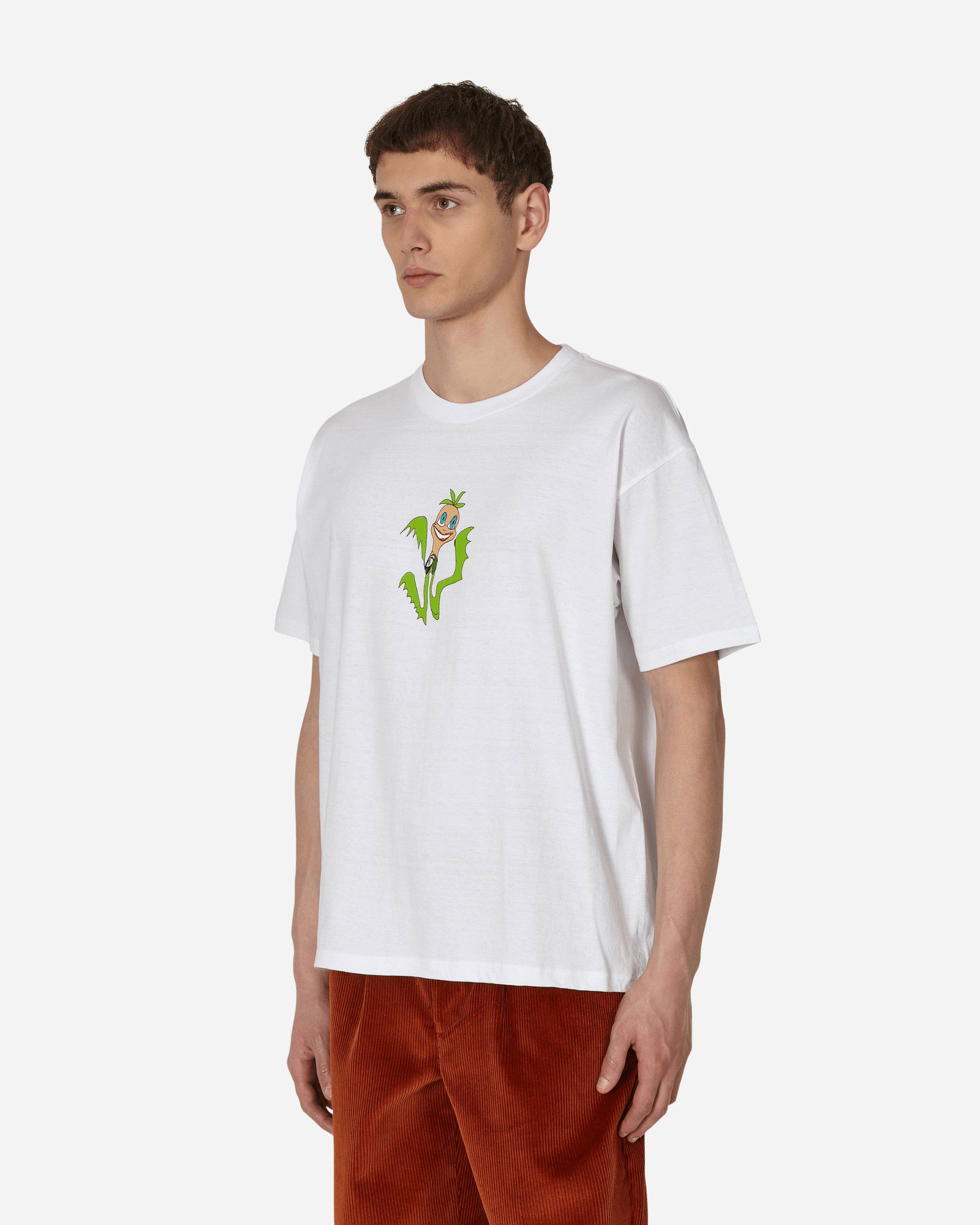 Seeds T-Shirt