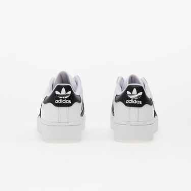 Tenisky a topánky adidas Originals Superstar XLG "Cloud White" Biela | IF3001, 3