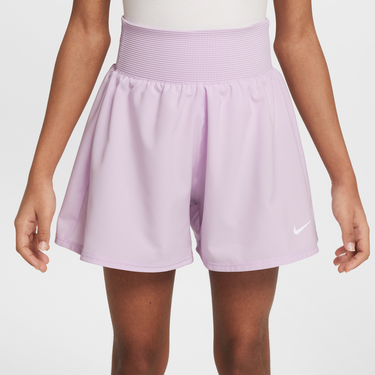 Sukňa Nike Dri-FIT Shorts Fialová | HJ5179-537, 2