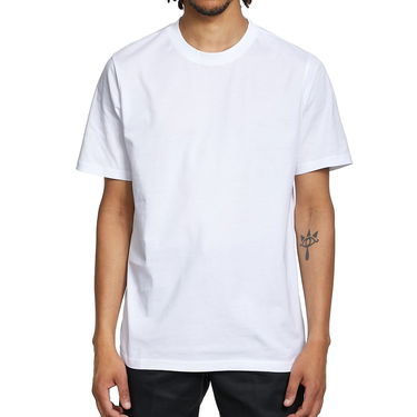 Tričko Dickies T-Shirt Biela | DK621091WHX1, 0