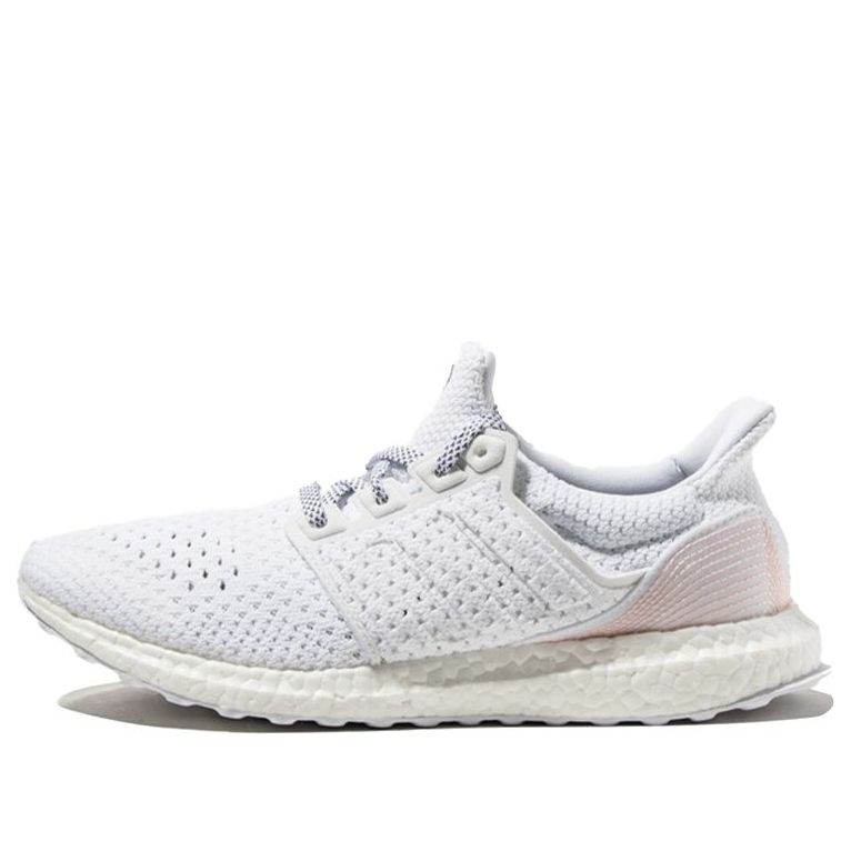 Tenisky a topánky adidas Performance UltraBoost Clima Biela | EE8908
