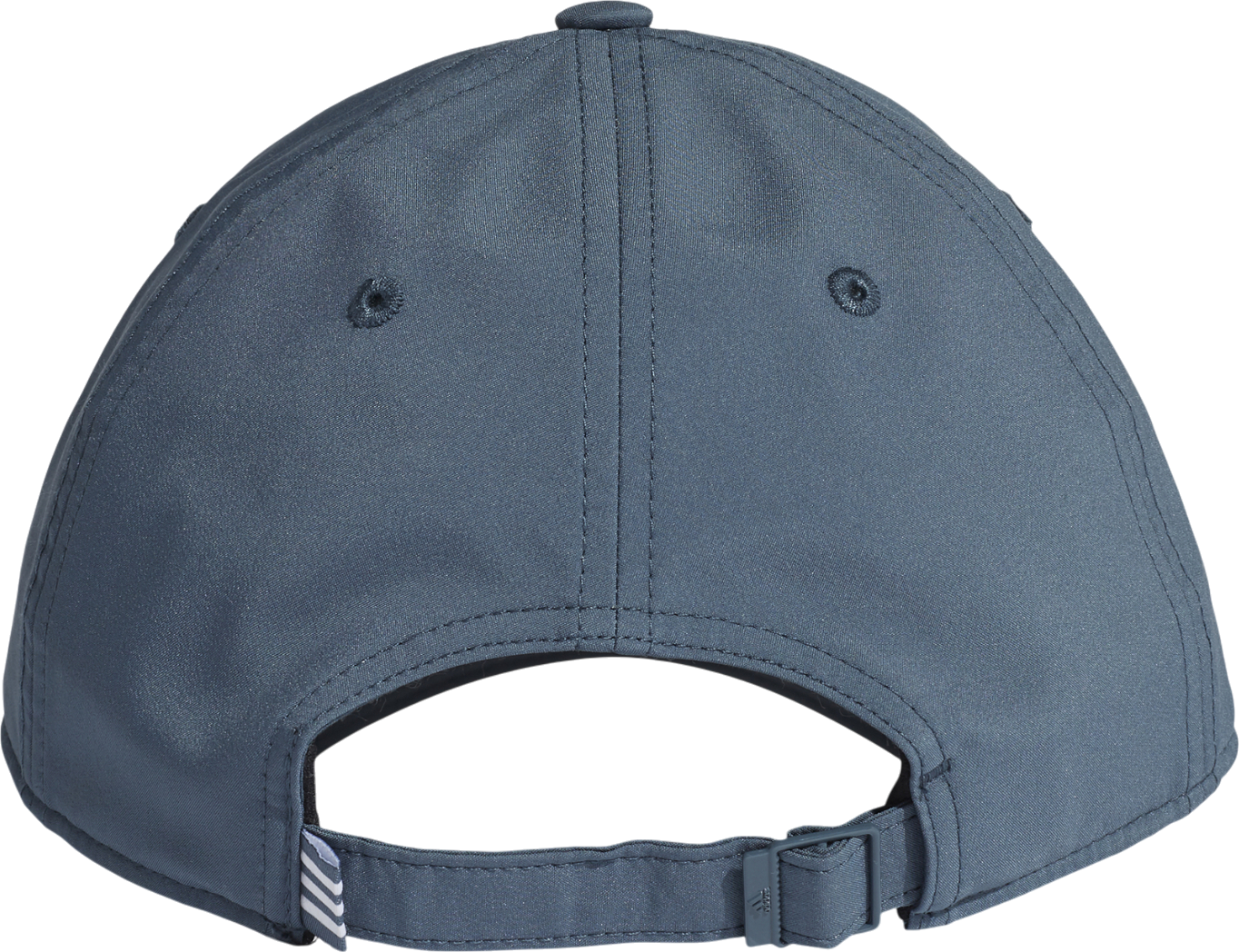 Šiltovka adidas Originals Classic Baseball LT Cap Modrá | ge0755, 1