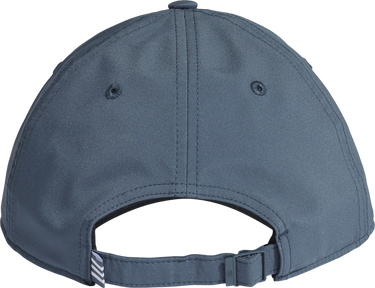Šiltovka adidas Originals Classic Baseball LT Cap Modrá | ge0755, 1