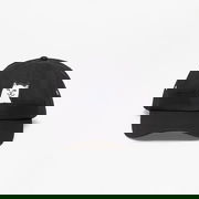 Lord Nermal 6 Panel Pocket Cap