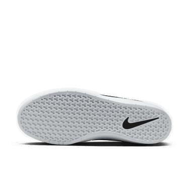 Tenisky a topánky Nike SB Force 58 "Pine Green/White" Zelené | DV5477-300, 3