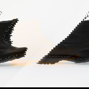 Tenisky a topánky Dr. Martens 1460 Grizzly Boots Hnedá | DM31873538, 2