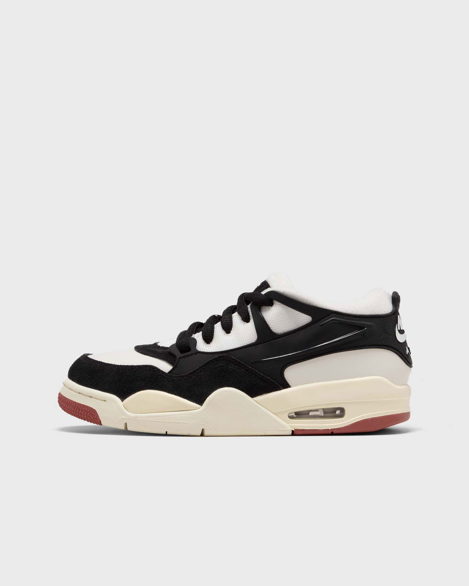 Air Jordan 4 RM