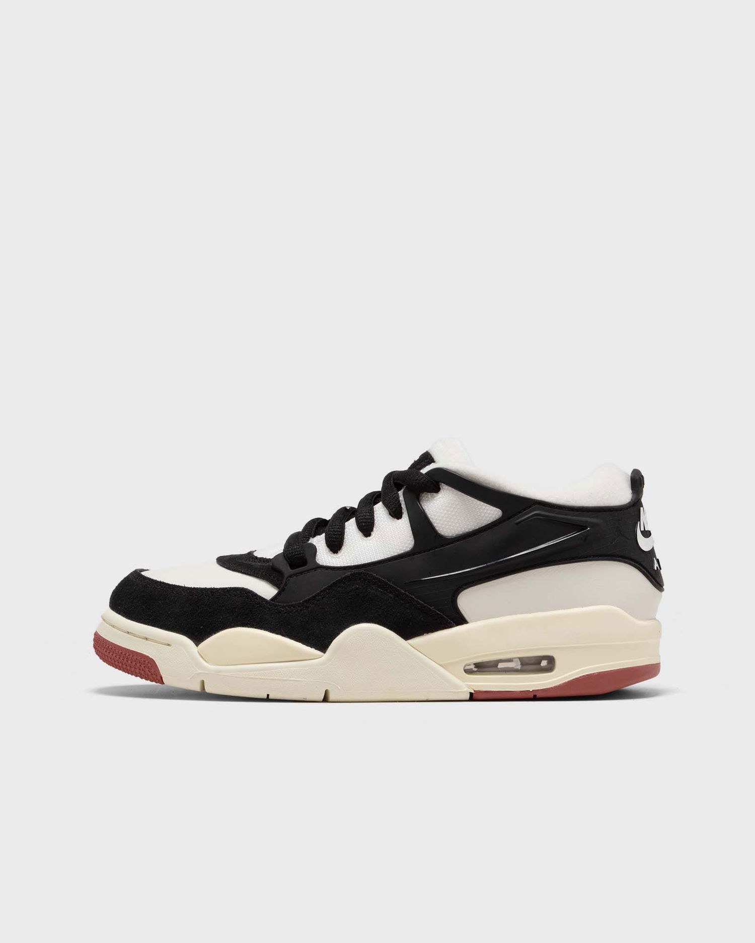 Tenisky a topánky Jordan Air Jordan 4 RM Biela | FQ7938-100, 1