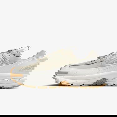 Tenisky a topánky Nike W ZOOM VOMERO ROAM Béžová | HQ2181-100, 0