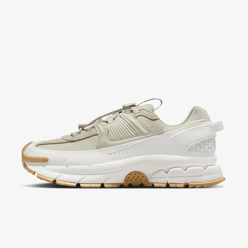 Tenisky a topánky Nike W ZOOM VOMERO ROAM Béžová | HQ2181-100